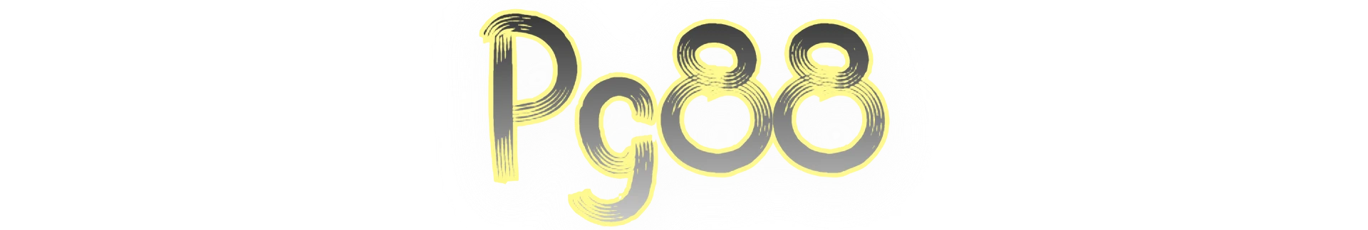 Pg88